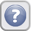 Domain Time II FAQ