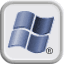 Windows Compatibility