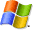 Now with full support for Windows Server 2008 and Vista SP1!