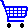 cart