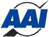 AAI Corporation