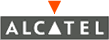 Alcatel Schweiz