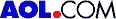AOL