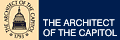 The Office of the Architect of the Capitol