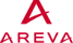 Areva TD