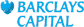 Barclays Capital