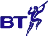 BT