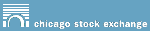 Chicago Stock Exchange