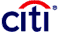 Citicorp