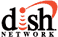 Dish Network