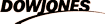 Dow Jones