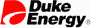 Duke Energy