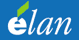 Elan