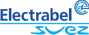 Electrabel