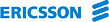 Ericsson