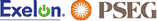 Excelon