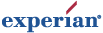 Experian