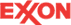 Exxon