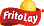 FritoLay