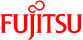 Fujitsu