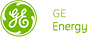 GE Energy