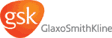 Glaxo Wellcome