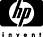 Hewlett-Packard
