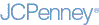JCPenney