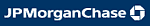 JPMorgan Chase
