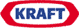 Kraft