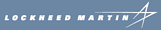 Lockheed Martin