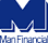 Man Financial