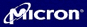 Micron