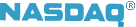 NASDAQ