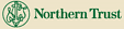 Northern Trust