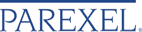 Parexel