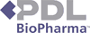 PDL BioPharma