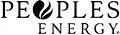 Peoples Energy