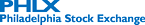 Philadelphia Stock Exchange