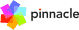 Pinnacle Systems
