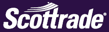 Scottrade
