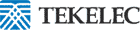 Tekelec