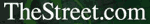 TheStreet.com