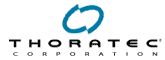 Thoratec Corporation