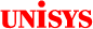 Unisys