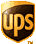 UPS