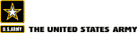 US Army