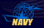US Navy