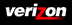 Verizon