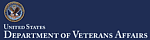 US Dept. of Veteran's Affairs